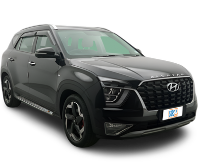 Hyundai ALCAZAR-img